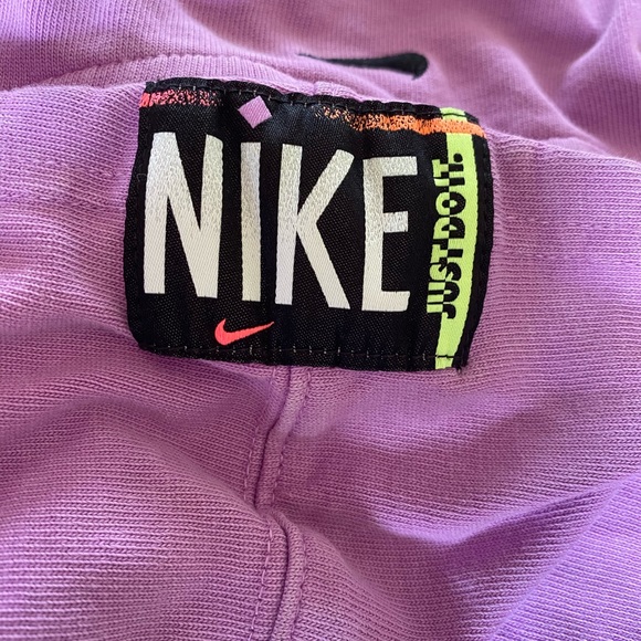 Nike Sweat Suit - Picture 2 of 5